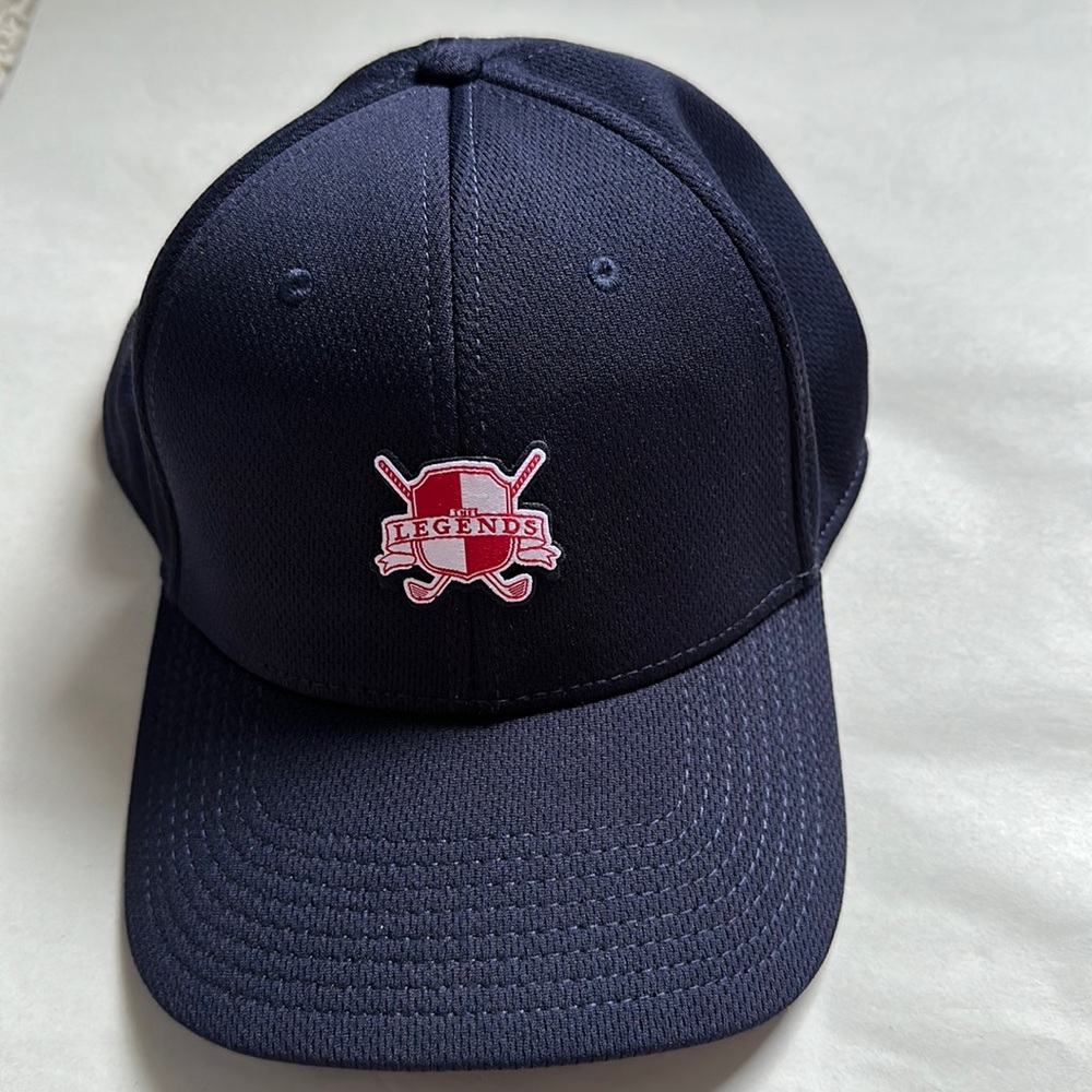 American East 1918 Needle size L/XL
